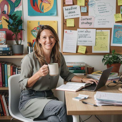 Nurul Izzah - Editor